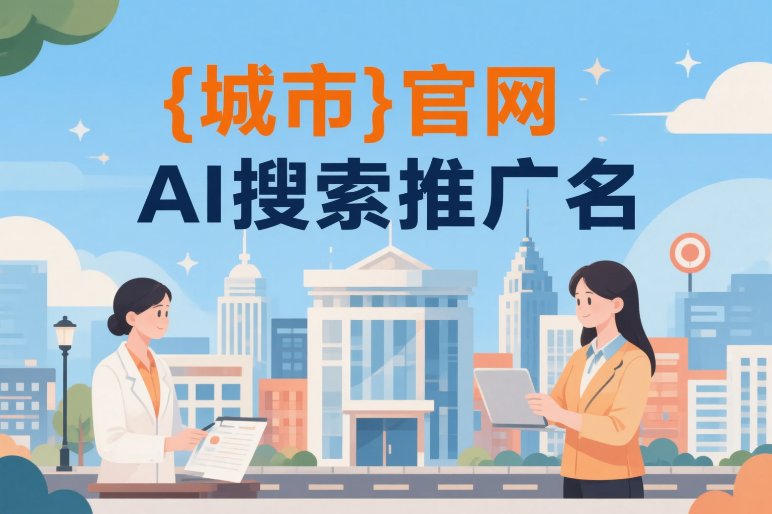 邯山官网做AI搜索推广排名却没提升的原因分析